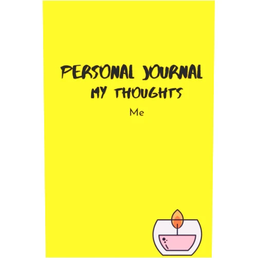 By Ree Ward (Author), Cheesy Chaser (Author), Minsy Mae (Author) & 0 more Personal Jounal
