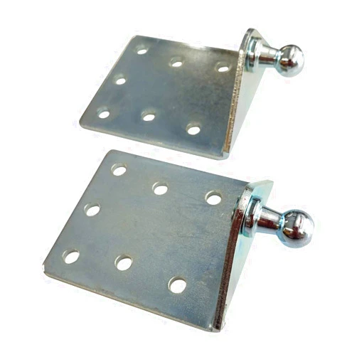 Hatchlift Products Angle Bracket 2
