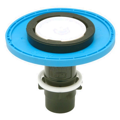 Zurn AquaVantage Closet Repair Kit, P6000-ECA-FF, 4.5 gpf, Diaphragm Repair Kit