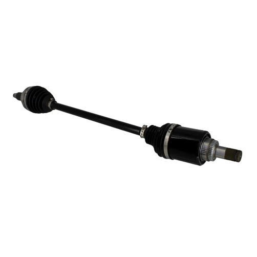 East Lake Axle Rear Right cv axle for Honda Pioneer 1000/1000-5 LTD/Deluxe 42250-HL4-F41 42220-HL4-F41