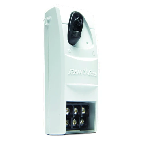Rain Bird – Espsm6 6-Station Extension Module for Esp4me Irrigation Controller