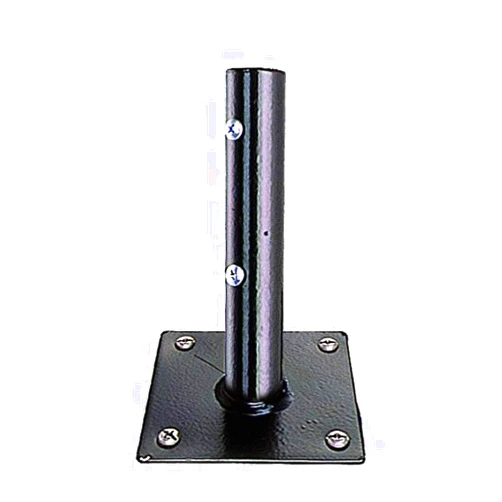 Good Directions 586M Post Weathervane Bracket - for Standard Weathervanes