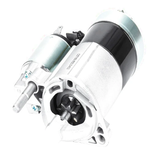 AEagle Starter for Hyundai Tiburon Santa Fe XG300 XG350 Sonata Tucson Kia Magentis Optima Sportage Sedona Amanti 2.5L 2.7L 3.5L 3.0L SMN0004 113020