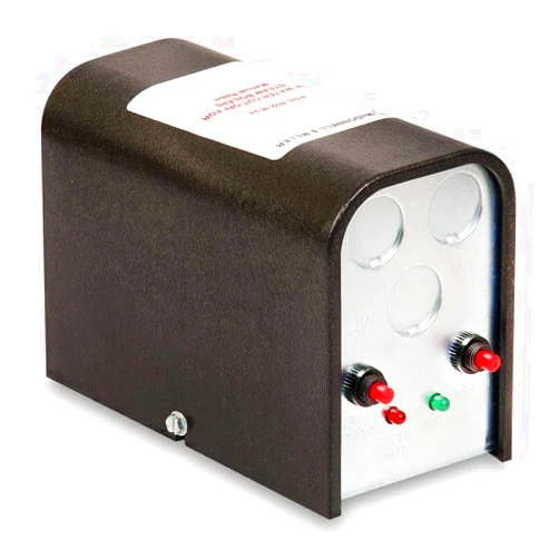 Mcdonnell & Miller Product PSE802M-24