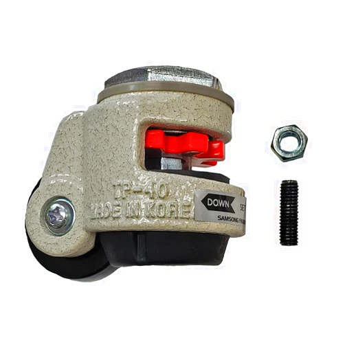 ICONCASTERWHEELS 3.25