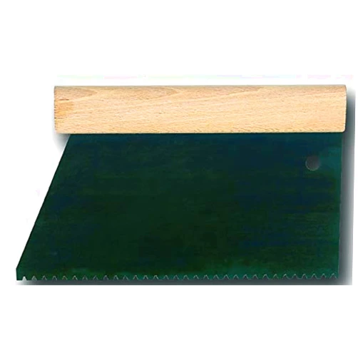 Bostik 30508002 Spatula No. 5-B3