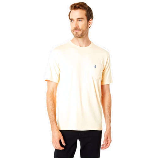 johnnie-O Dale T-Shirt