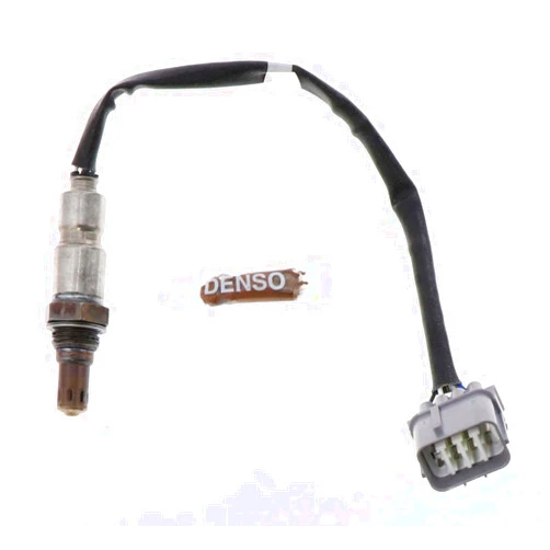 Denso 234-5010 Air Fuel Ratio Sensor