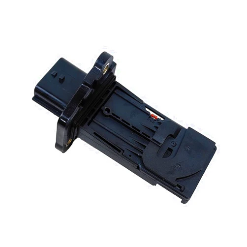 LLNSEAUTO Mass Air Flow Sensor Meter MAF | Fit for Nissan Altima Sentra Pathfinder Murano 1.8L 2.5L, Infiniti M35 M70 Q50 Q70 QX60 Hybrid 2.5L 3.5L | OE# 226801MG0A 22680-1MG0A AFH60M-39 MA321 MAF0102 MAS0339