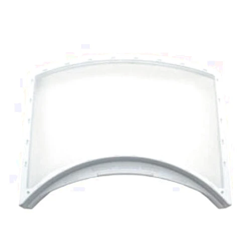 Newlifeapp 33001003 Dryer Lint Screen Filter. Replacement For Whirlpool & Maytag Dryers