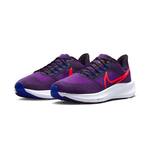 Nike Womens Nike Air Zoom Pegasus 39