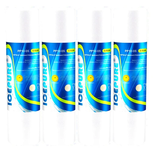 ICEPURE 10