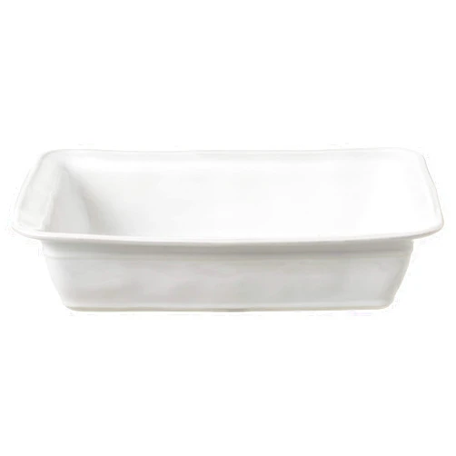 Casafina Ceramic 13.5