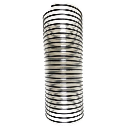 CUB CADET 764-05023A Hose 8