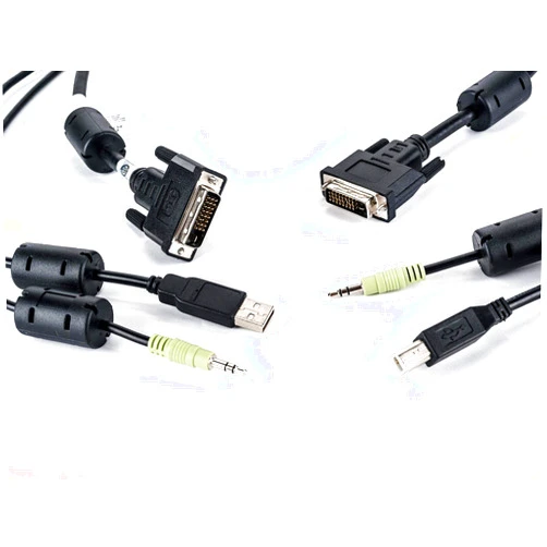 Vertiv Avocent KVM Cable (CBL0150)