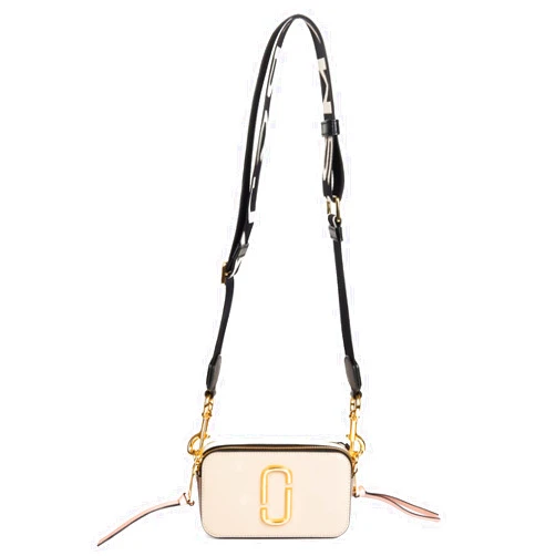 Marc Jacobs The Snapshot