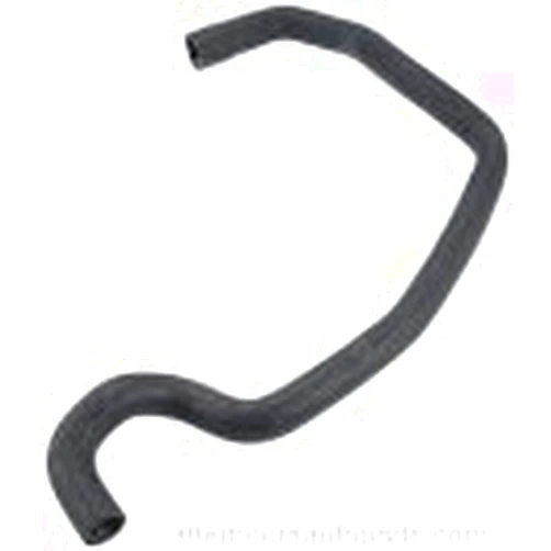 Goodyear - 62254 - Molded Radiator Hose