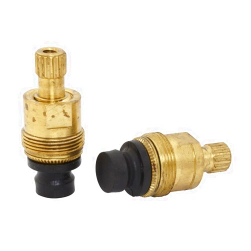 American Standard 066288-0070A VALVE REBUILD KIT