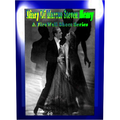 By Brownie Haney (Author) Format: Kindle Edition Diary of Marcus Steven Henry Entry 2 (FireWell)