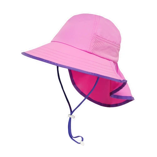 Sunday Afternoons Kids Bug-Free Play Hat