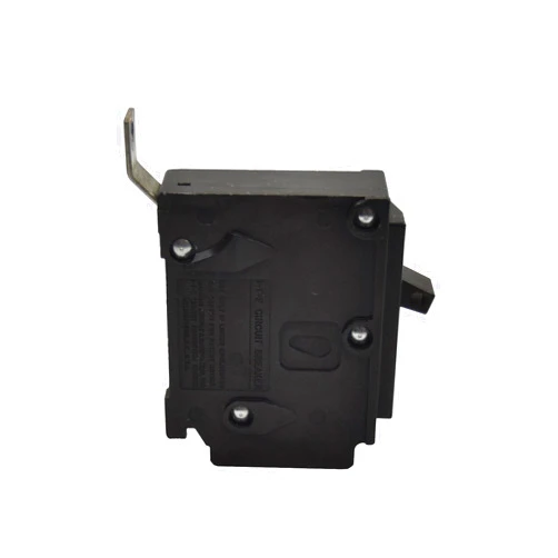 Siemens B120 20-Amp Single Pole 120-Volt 10KAIC Bolt in Breaker