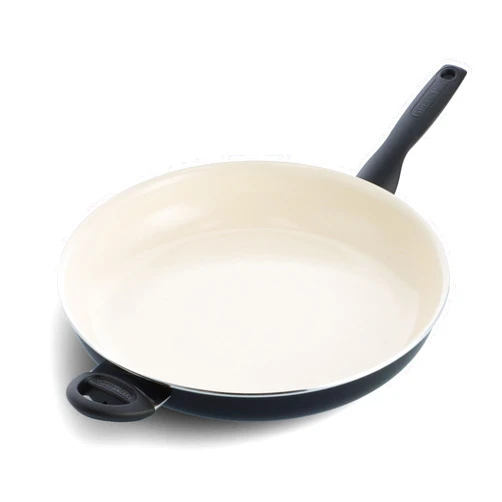 GreenPan Rio Healthy Ceramic Nonstick 13.5