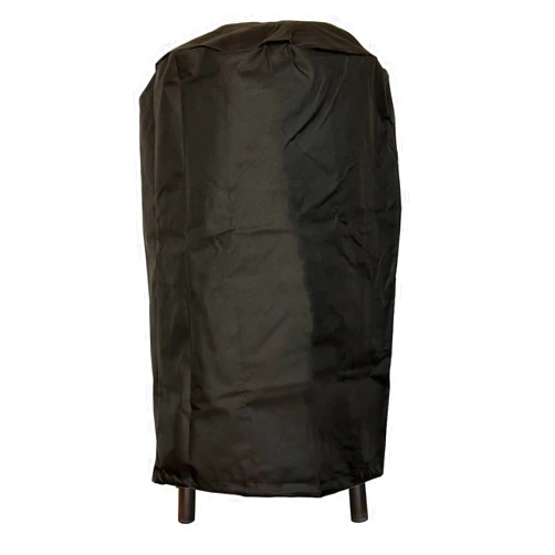 Jxjarnet Pizza Oven Cover Compatible with Pizzacraft PC6000 & PC6500 - Waterproof Protective Cover for Outdoor Pizza Oven | Heavy-Duty Fabric Accessory ﻿