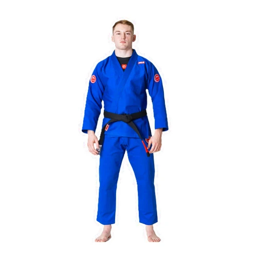 FUJI Competition Standard Jiu Jitsu Gi