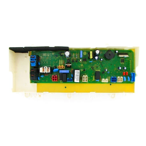 CORECENTRIC SOLUTIONS CoreCentric Remanufactured Laundry Dryer Electronic Control Board Replacement for LG EBR62707617