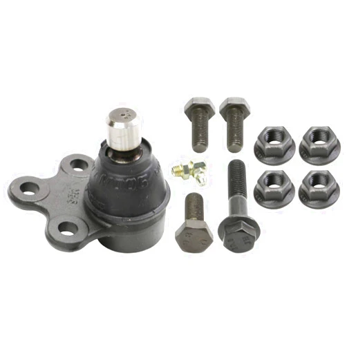MOOG K500317 Front Lower Suspension Ball Joint for Chevrolet Trax
