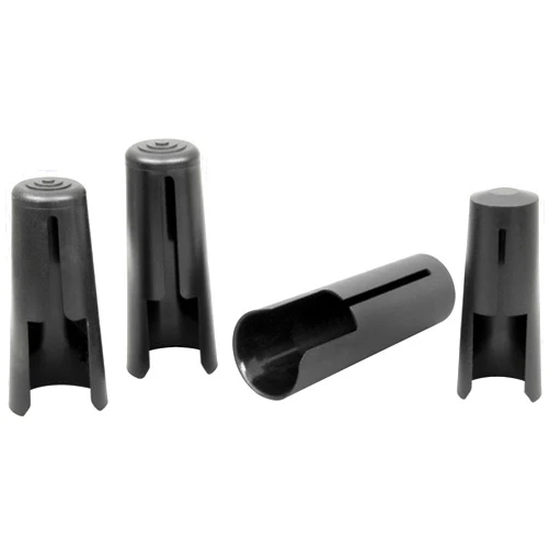 Rovner Tenor Saxophone Ligature (CAP3)
