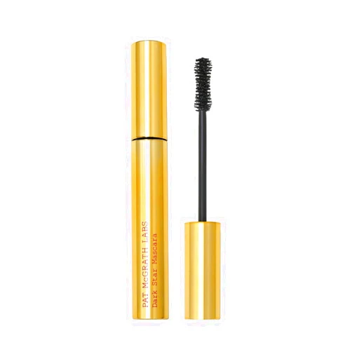 PAT McGRATH LABS Dark Star Volumizing Mascara 0.43 fl oz / 13 mL