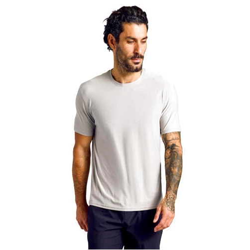 True Classic Workout Shirts for Men – Mens Shirts & Muscle Shirt for Men, Gym Shirts, Tank Tops Men and Athletic Base Layer