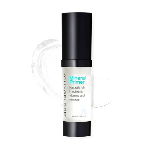 Youngblood Mineral Primer