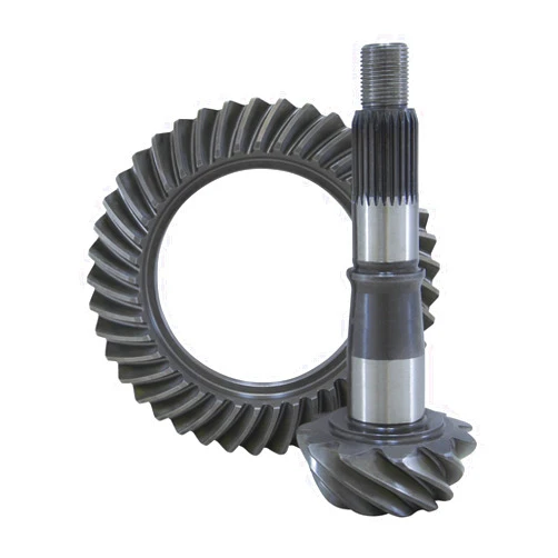USA Standard Gear (ZG GM7.5-411) Ring & Pinion Gear Set for GM 7.5 Differential