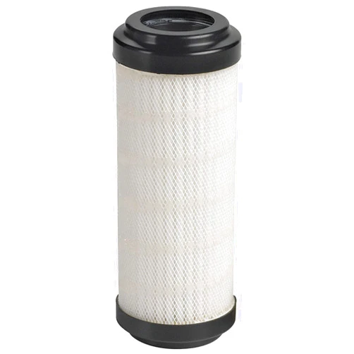Filtration Sales & Service Inc Parker 935137