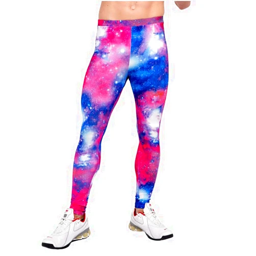 Kapow Meggings The Original Men's Leggings