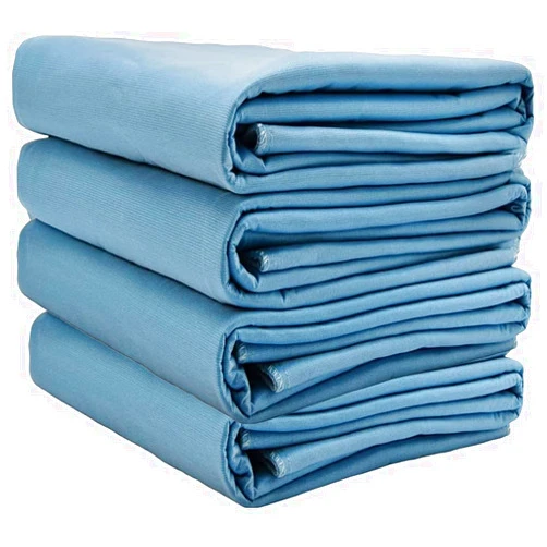 Vakly XL Washable Reusable Underpads 36