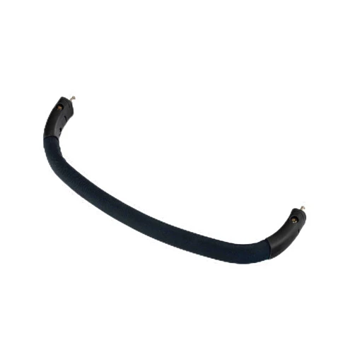 Britax Bumper Bar for Brook, Brook+ and Grove Strollers