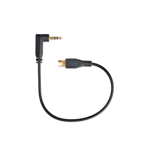 Tentacle Sync C24