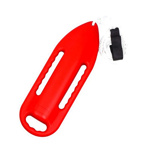 Rise Aquatics 28