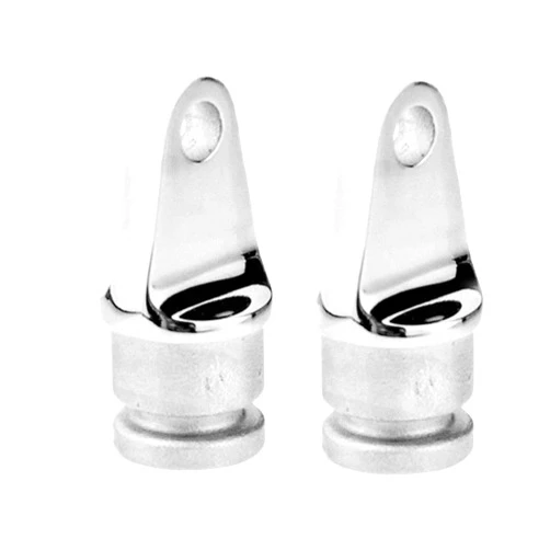 NRC&XRC Boat Bimini Top Inside Eye End 7/8