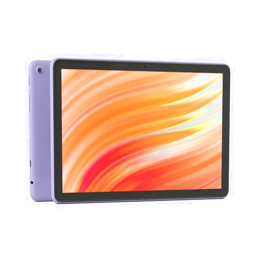 Fire Tablets Amazon Fire HD 10 tablet (newest model) built for relaxation, 10.1
