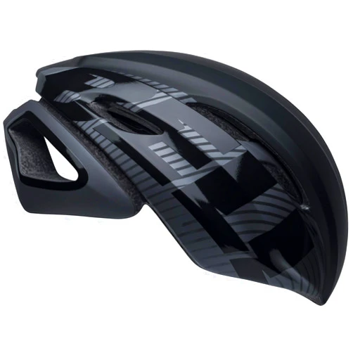 BELL Z20 Aero MIPS Adult Road Bike Helmet