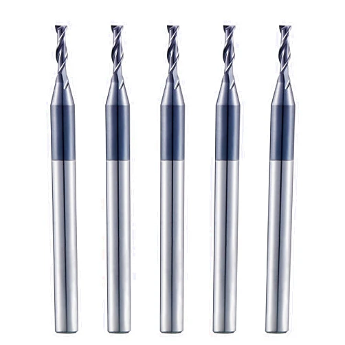 Turnextte 5 PCS 1/16