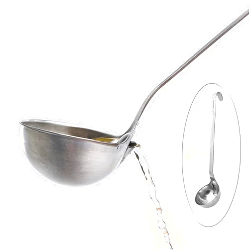 NexTrend Fat Skimming Ladle
