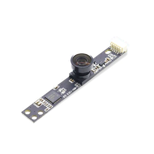FGDTREE USB Camera Module 2 Million Pixels 60° 120° Wide Angles Lens USB Camera Module with OV2659 Chip Pixel Technology OV2659 Chip Camera