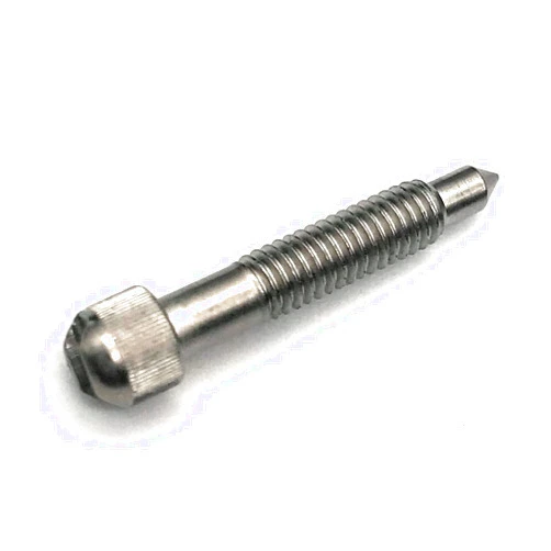 Cutex Needle Clamp Screw #XC8563031 for Brother Home Sewing Machine