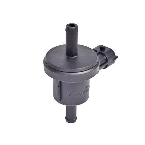 E-Shin 28910-26900 Vapor Canister Purge Valve Solenoid Compatible With Hyundai Accent Elantra Genesis Kia Soul Rio Rio5 Borrego Replaces# 2891026900 911-808