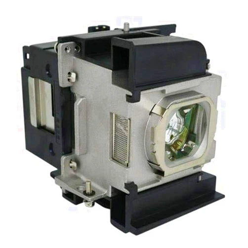 WATOMAN ET-LAA310 Assembly Original Replacement Lamp with Housing for PANASONIC PT-AE7000U PT-AE7000 PTAE7000 PTAE7000U PT-AT5000 PT-AT5000U PTAT5000 PTAT5000U Projectors